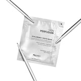 Hyaluronic Youth Mask x4