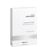 Hyaluronic Youth Mask x4